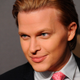Image for article titled Memo: NBC News President Unleashes Scorched Earth Defense on Ronan Farrow's Depiction of Execs